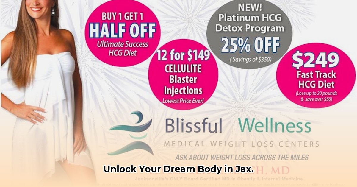 weight-loss-centers-in-jacksonville-fl